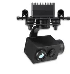 Drone FPV Vibration Damping Ball / Tarot TL68A11 Shock Absorber for Gimbal by IKSONIC CO., LTD. China factory manufacturer supplier
