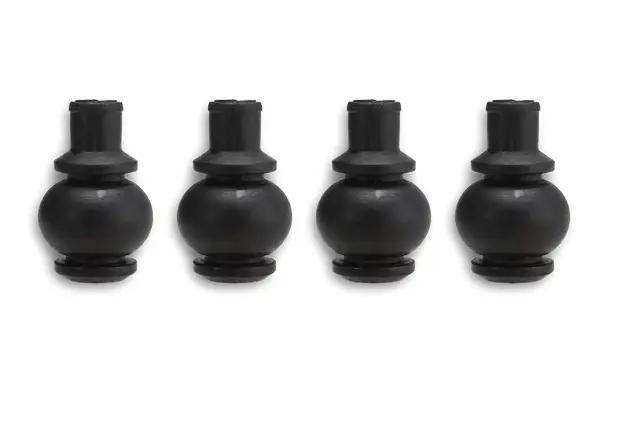 Drone FPV Vibration Damping Ball / Tarot TL68A11 Shock Absorber for Gimbal by IKSONIC CO., LTD. China factory manufacturer supplier