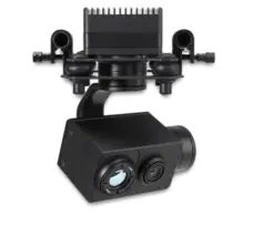 Drone FPV Vibration Damping Ball / Tarot TL68A11 Shock Absorber for Gimbal by IKSONIC CO., LTD. China factory manufacturer supplier