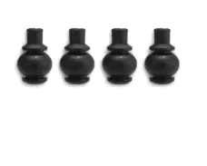 Drone FPV Vibration Damping Ball / Tarot TL68A11 Shock Absorber for Gimbal by IKSONIC CO., LTD. China factory manufacturer supplier