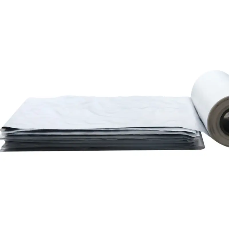 FFKM Perfluoroelastomer FFPM Mixed Rubber High Temperature Corrosion Resistant Material by IKSONIC CO., LTD. FFKM Perfluoroelastomer FFPM Mixed Rubber High Temperature Corrosion Resistant Material by IKSONIC CO., LTD. China factory manufacturer supplier