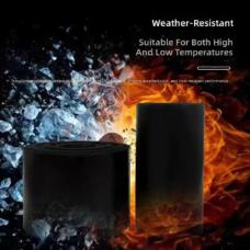 FFKM Perfluoroelastomer Kalrez 0.3 0.5 0.8mm Sheet High Temp Acid Resistant by IKSONIC CO., LTD. China factory manufacturer supplier