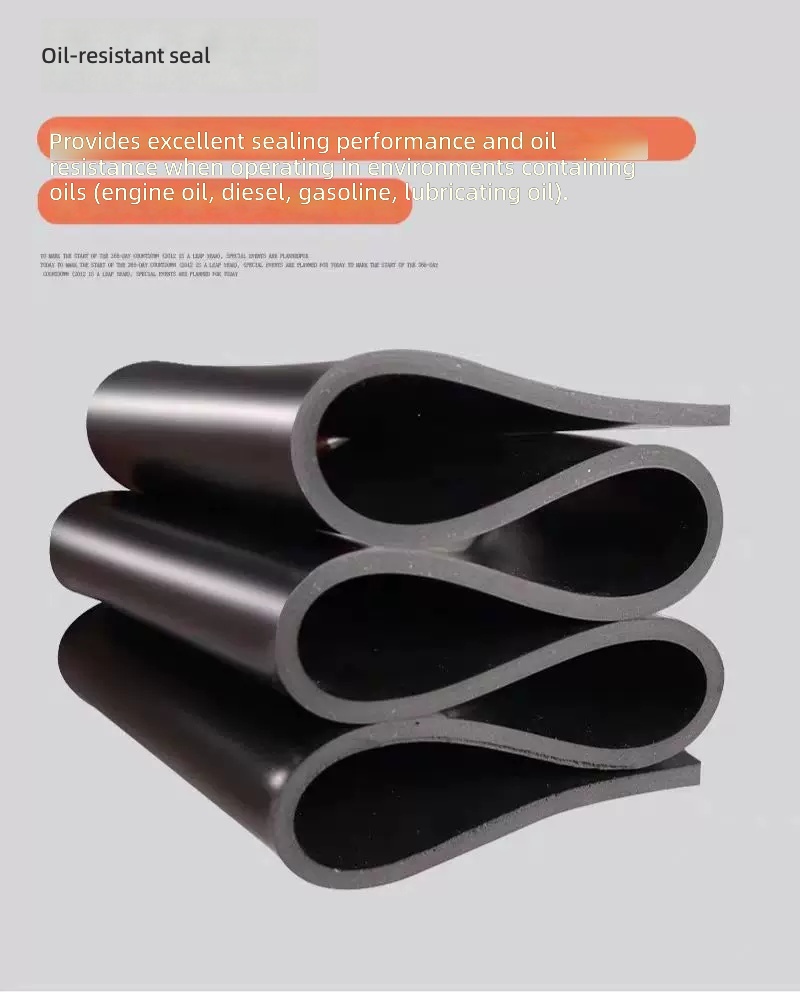 FFKM Perfluoroelastomer Kalrez 0.3 0.5 0.8mm Sheet High Temp Acid Resistant by IKSONIC CO., LTD. China factory manufacturer supplier