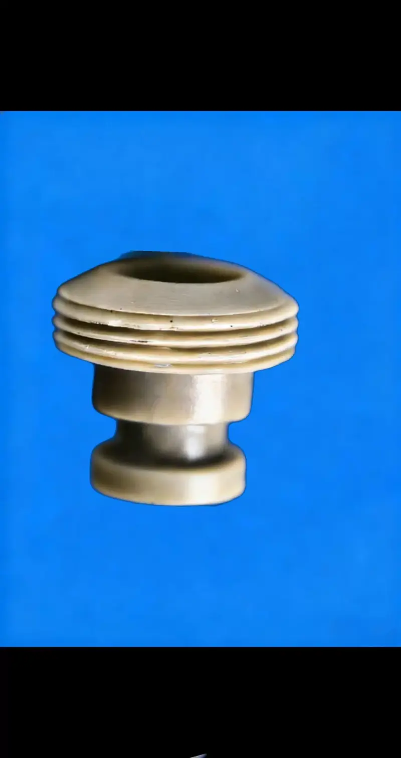 Firing Pin Guide Ring Vermes 1012971 1013366 1013361 1013367 by IKSONIC CO., LTD. China factory manufacturer supplier