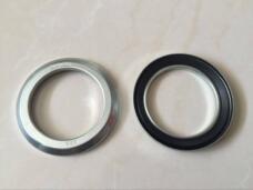 GAMMA Seal SES End Cover Oil Seal RE1-15/17/20/22/105 Motor Sealing Ring RB/9RB/RE1 by IKSONIC CO., LTD. China factory manufacturer supplier