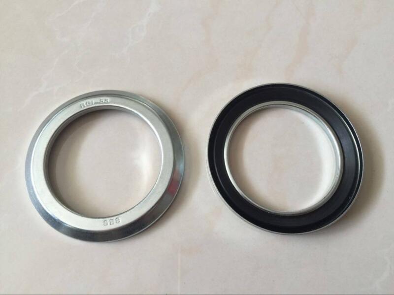 GAMMA Seal SES End Cover Oil Seal RE1-15/17/20/22/105 Motor Sealing Ring RB/9RB/RE1 by IKSONIC CO., LTD. China factory manufacturer supplier