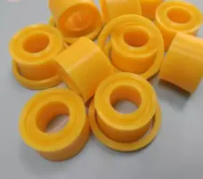 High Pressure Valve Stem Combination FPS Seal for Oil & Gas Wear-Resistant FLS Gate Valve Stem Packing Seal by IKSONIC CO., LTD. China factory manufacturer supplier