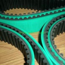 High-Quality Rubber Conveyor Belt Suppliers & Factory Direct Manufacturer by IKSONIC CO., LTD. China factory manufacturer supplier