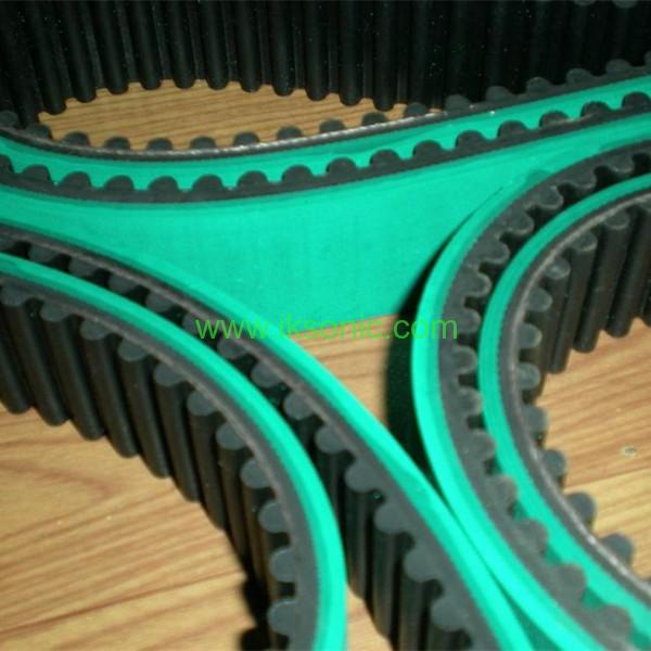 High-Quality Rubber Conveyor Belt Suppliers & Factory Direct Manufacturer by IKSONIC CO., LTD. China factory manufacturer supplier