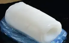 High Quality Silicone Rubber Compound 20-80 Shore A for Food Grade Mold Making by IKSONIC CO., LTD. China factory manufacturer supplier