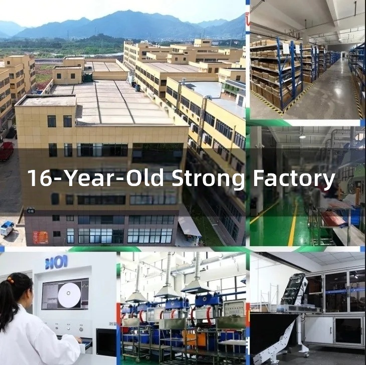 High Temperature 300°C FFKM O-Ring Seals for Aerospace by IKSONIC CO., LTD. China factory manufacturer supplier