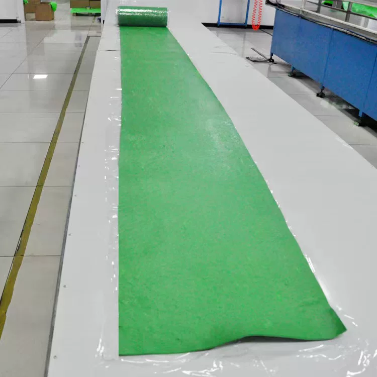 HNBR Hydrogenated Nitrile Rubber Compound Wear Resistant High Temperature Low Temperature Cold Coal Resistant Custom Mixing Factory by IKSONIC CO., LTD. HNBR Hydrogenated Nitrile Rubber Compound Wear Resistant High Temperature Low Temperature Cold Coal Resistant Custom Mixing Factory by IKSONIC CO., LTD. China factory manufacturer supplier