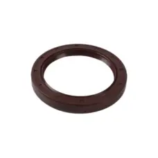 HT Taiwan SOG FKM/VITON Skeleton Oil Seal TC215*240/220*250*15/16/18/12 by IKSONIC CO., LTD. China factory manufacturer supplier