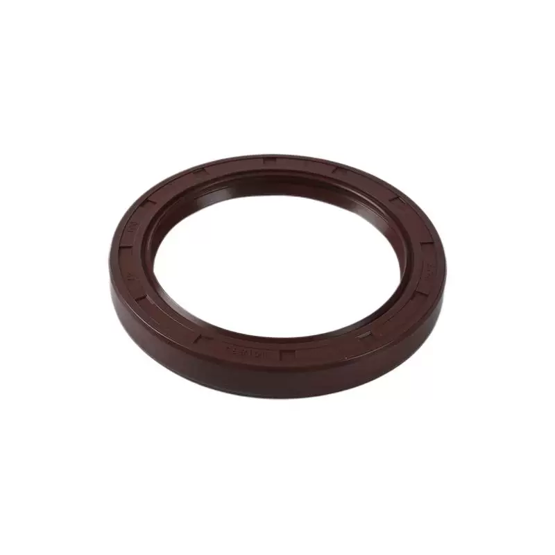 HT Taiwan SOG FKM/VITON Skeleton Oil Seal TC215*240/220*250*15/16/18/12 by IKSONIC CO., LTD. China factory manufacturer supplier