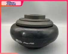 Martin Flex-F50 F60 F70 F80 F90 F100 F110 F120 Coupling by IKSONIC CO., LTD. China factory manufacturer supplier