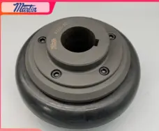 Martin Flex-F50 F60 F70 F80 F90 F100 F110 F120 Coupling by IKSONIC CO., LTD. China factory manufacturer supplier
