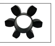 Martin Flex-F50 F60 F70 F80 F90 F100 F110 F120 Coupling by IKSONIC CO., LTD. China factory manufacturer supplier