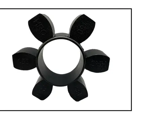 Martin Flex-F50 F60 F70 F80 F90 F100 F110 F120 Coupling by IKSONIC CO., LTD. China factory manufacturer supplier