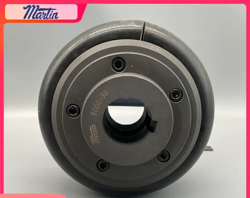 Martin Flex-F50 F60 F70 F80 F90 F100 F110 F120 Coupling by IKSONIC CO., LTD. Martin Flex-F50 F60 F70 F80 F90 F100 F110 F120 Coupling by IKSONIC CO., LTD. China factory manufacturer supplier