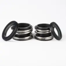 Mechanical Seal Pump Water Seal 109/MG1-12/14/16/17/18/19/20/22/25/30 Seal Ring by IKSONIC CO., LTD. China factory manufacturer supplier