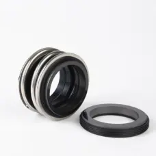 Mechanical Seal Pump Water Seal 109/MG1-12/14/16/17/18/19/20/22/25/30 Seal Ring by IKSONIC CO., LTD. China factory manufacturer supplier