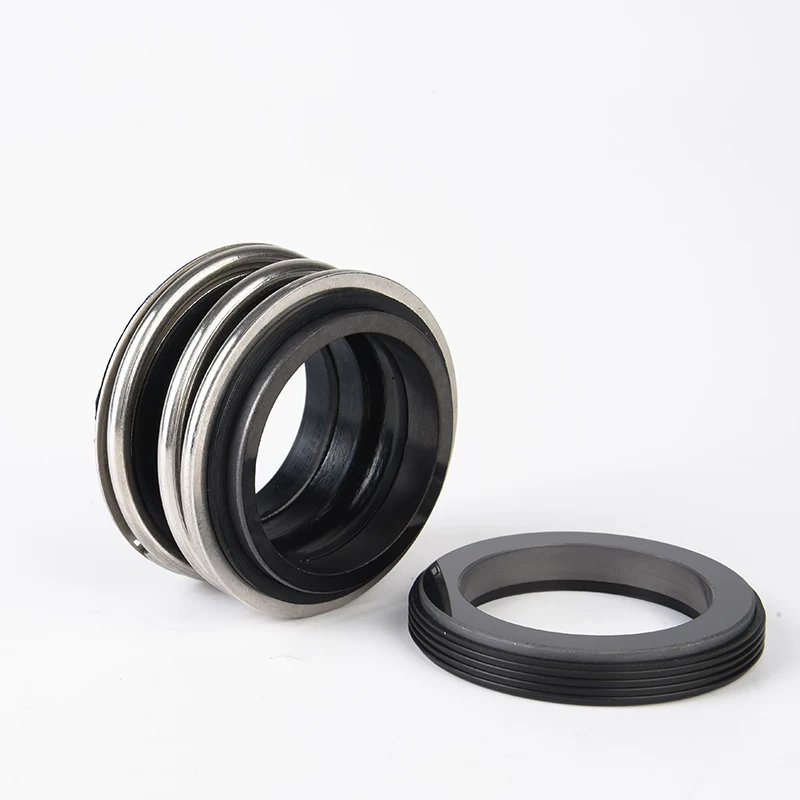Mechanical Seal Pump Water Seal 109/MG1-12/14/16/17/18/19/20/22/25/30 Seal Ring by IKSONIC CO., LTD. China factory manufacturer supplier