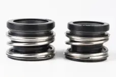 Mechanical Seal Pump Water Seal 109/MG1-12/14/16/17/18/19/20/22/25/30 Seal Ring by IKSONIC CO., LTD. China factory manufacturer supplier