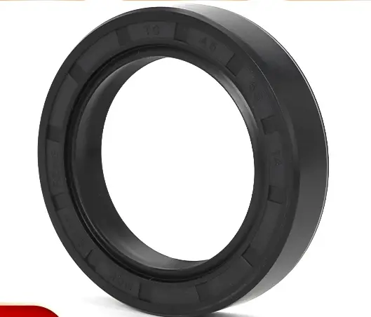NQK.SF Washing Machine Oil Seal Complete Set Skeleton Oil Seal TCY 45*84*10/12 /TGY NBR Double Lip Oil Seal by IKSONIC CO., LTD. NQK.SF Washing Machine Oil Seal Complete Set Skeleton Oil Seal TCY 45*84*10/12 /TGY NBR Double Lip Oil Seal by IKSONIC CO., LTD. China factory manufacturer supplier