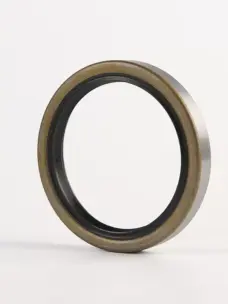 Original Taiwan SOG TA/SA 160x190x15 Double Lip Iron Shell Oil Seal by IKSONIC CO., LTD. China factory manufacturer supplier