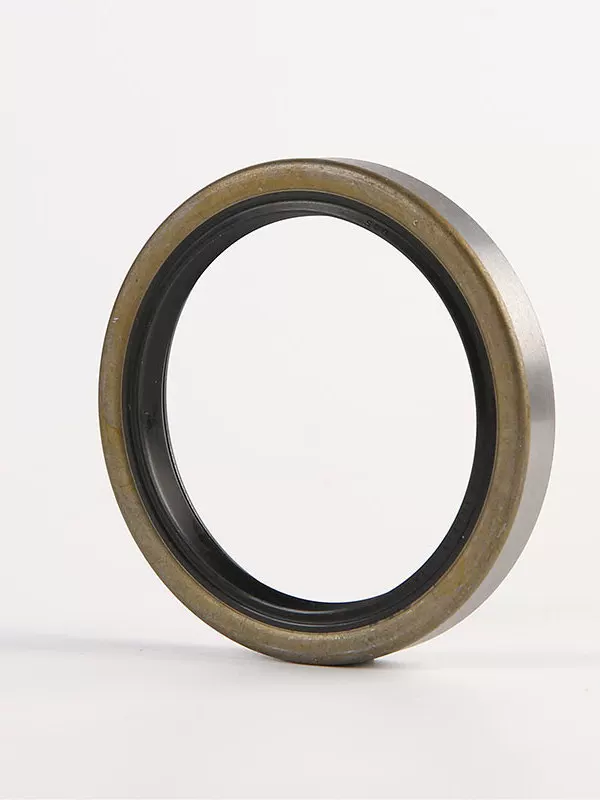Original Taiwan SOG TA/SA 160x190x15 Double Lip Iron Shell Oil Seal by IKSONIC CO., LTD. China factory manufacturer supplier
