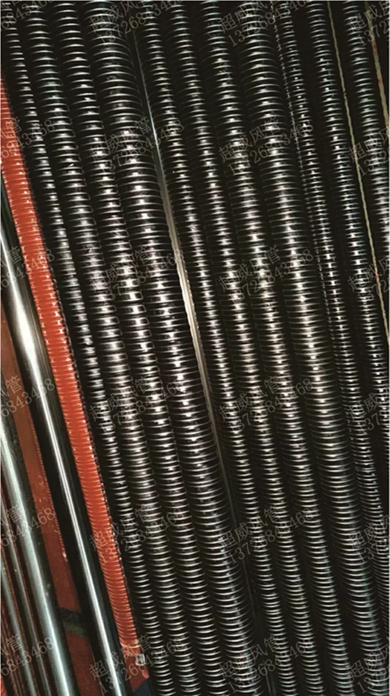 Red High Temperature Silicone Hose 300°C 50mm 80mm 150mm 200mm Heat Resistant Flexible Ducting by IKSONIC CO., LTD. China factory manufacturer supplier