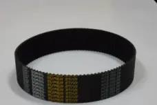 Supply 870-5M Imported Timing Belt Dongil Korea Official Distributor by IKSONIC CO., LTD. China factory manufacturer supplier