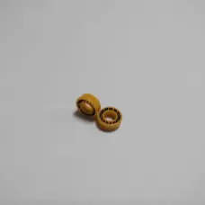 Thermo Fisher Ion Chromatography Seal 075768 OEM for ICS5000+ ICS6000 by IKSONIC CO., LTD. China factory manufacturer supplier