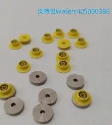 Waters HPLC Column Seal WAT271018 Plunger Seal 270160 for 2695 1525 by IKSONIC CO., LTD. China factory manufacturer supplier