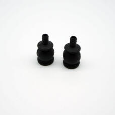Gimbal Damping Balls – TL68A11, TL10A09 and TL10A10 - Image 5